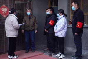 陕西省丹凤中学地址及学校详细介绍—百年名校的教育摇篮