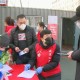 沈阳大东区疫情何时解除？最新防控进展与解封预测