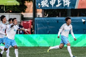陕西与南京疫情，跨区域防控的经验与挑战