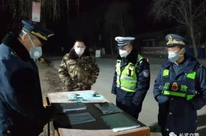 陕西省疫情最新动态，防控措施与数据公布全面解析