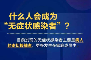 上海疫情3个月与石家庄防疫政策，对比与启示