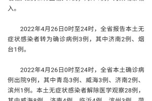 疫情济南最新消息，防控措施升级，与台北疫情对比分析