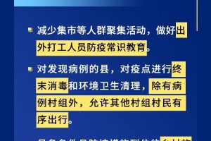 浙江省疫情防控官网，权威信息发布与便民服务指南