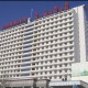 山西太原妇产科最好的医院排名及就医指南