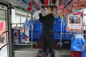 长春疫情重点小区分布及防控措施详解