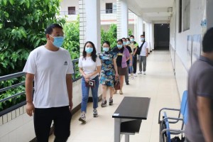 重庆疫情防控，高效策略与全民共筑健康防线