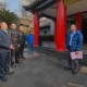 青海省疫情防控最新动态及兰州疫情联防联控措施分析