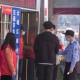 上海疫情最新动态数据，防控措施与市民生活影响分析