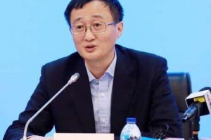 上海卫健委党组副书记，职责、挑战与公共卫生使命