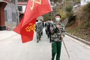 上海疫情局与广东省副局长，联防联控下的抗疫经验与挑战