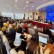上海市召开疫情防控新闻发布会，最新措施与市民应对指南