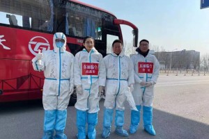 上海天津疫情通报，最新动态与防控措施解析