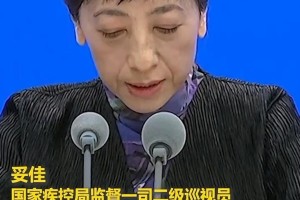 重庆封城了，疫情下的城市静默与市民生活实录
