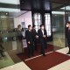 上海市疫情精准防控策略，科学应对与全民参与