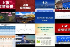 2023年上海市与沈阳市疫情最新动态及防控措施解析