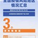 天津市疫情最新公告，借鉴武汉经验，科学防控再升级