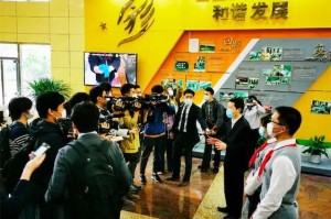 上海24日新增境外输入病例，防控措施与未来展望