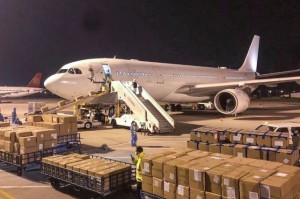 沈阳疫情最新动态，人员行动轨迹详细分析与防控建议