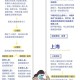 沈阳确诊病例长春轨迹引关注，跨城流动如何影响东北疫情防控？