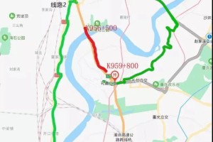 疫情重庆封城期间，济南市民能否自由出城？最新政策解读