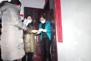 陕西省合阳县疫情最新动态，防控措施与居民生活指南