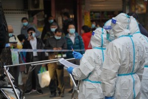 长春封城了吗？最新疫情动态与防控措施解析