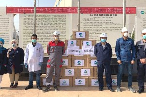 上海突发疫情，防控措施升级与市民生活影响全解析