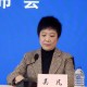 上海疫情新增本地病例，最新动态与防控措施解析