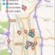 太原疫情最新动态，防控措施、病例数据与市民指南