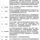 青海省疫情管控升级，台湾省最新动态，两岸防疫措施对比分析