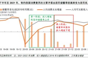 上海澳门疫情对比分析，防控策略与成效差异