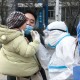 石家庄疫情封城了多久？回顾2021年那场硬仗