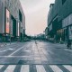 疫情下的城市封控，杭州封城与重庆是否封城的深度解析