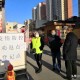 青海省与北京市最新疫情报告，防控措施与趋势分析