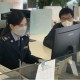 天津疫情最新数据解析，现状、趋势与防控措施