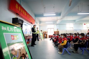 四川省疫情最新动态与长沙防控措施解析，两地联防联控成效显著