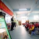 四川省疫情最新动态与长沙防控措施解析，两地联防联控成效显著
