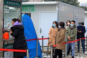 疫情下太原学校紧急放假，郑州能否如期开学引关注