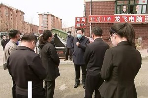 沈阳新冠吉林，三地疫情联动与防控经验深度解析
