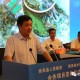 陕西省水利厅郑生民，治水兴陕的实干家与创新者