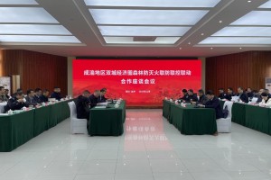四川省疫情防控与西安最新动态，双城联防联控成效显著