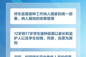 上海疫情形势持续向好，昆明最新防控措施升级