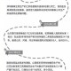 长春生物疫苗问题，事件回顾、影响与未来监管展望