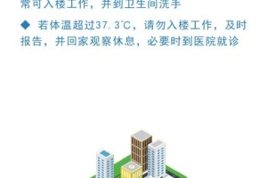 西宁疫情最新数据消息，防控措施与市民应对指南