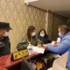 四川省疫情最新政策解读，防控措施、出行要求与健康管理