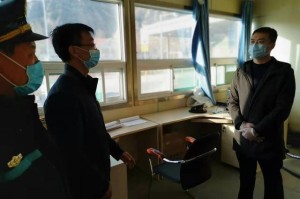 山西省疫情官网权威发布，武汉最新疫情动态与防控经验借鉴
