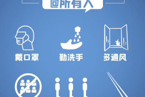 石家庄封城时间回顾，疫情下的城市记忆与应对策略