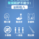 石家庄封城时间回顾，疫情下的城市记忆与应对策略
