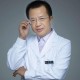山西省新冠肺炎疫情防控办公室，筑牢抗疫防线，守护三晋平安