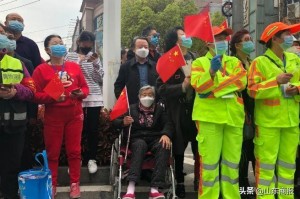 山东省支援哪里？盘点山东对口援助的兄弟省份与感人故事